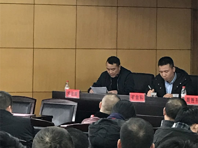 表態發言_副本.jpg